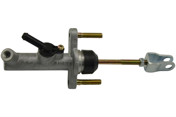 CMC-6530