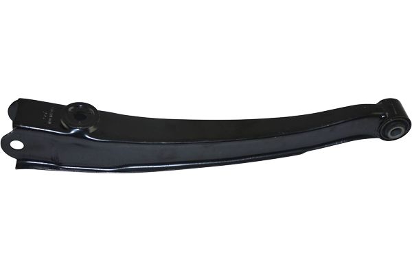 SCA-4062