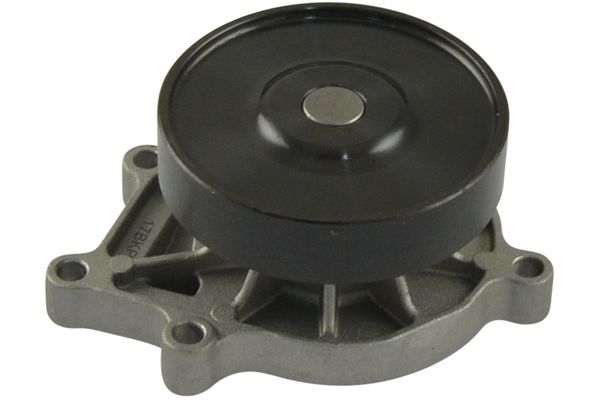 TW-1162