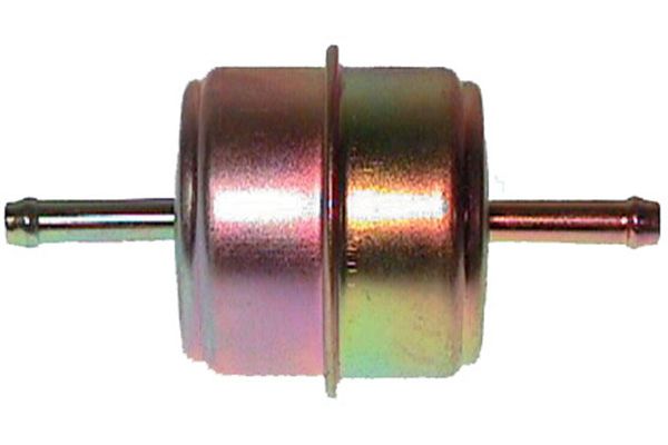 DF-7756