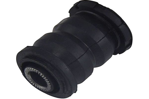 SCR-3043