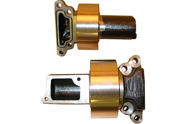 DID-9013