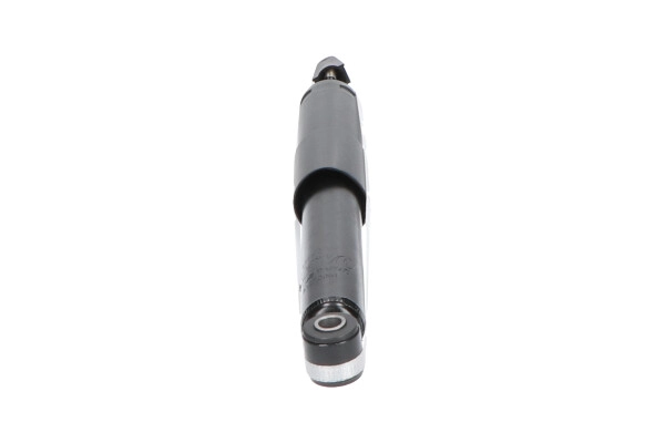 SSA-10238