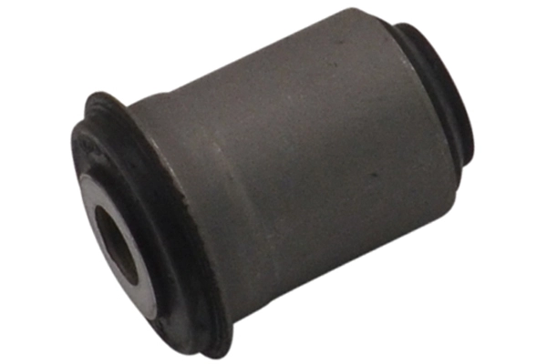 SCR-3090