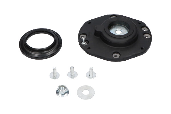 SSM-10155