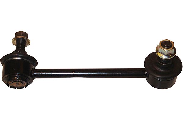 SLS-2036