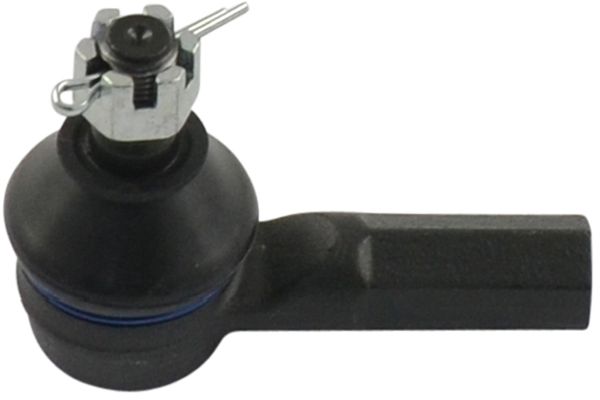 STE-8534
