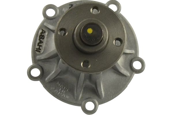 TW-4162