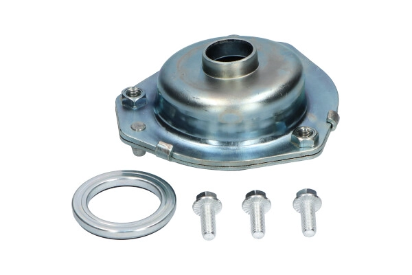 SSM-10164
