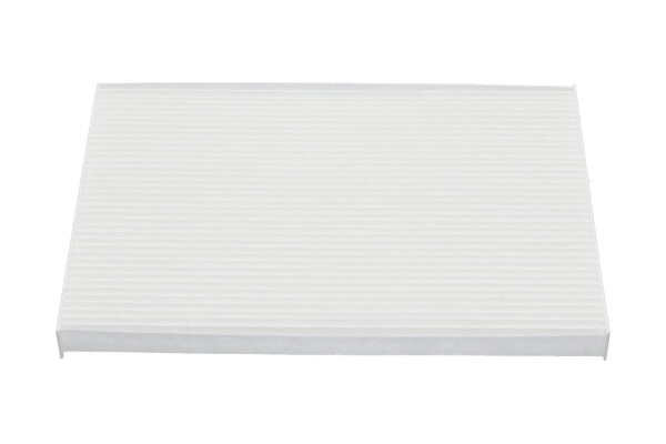 NC-2013