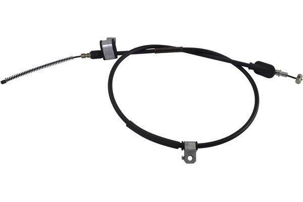 BHC-8506