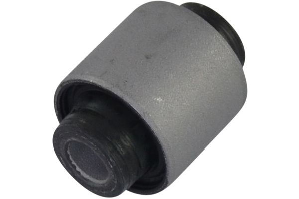 SCR-2075