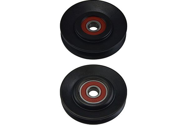 DIP-9015