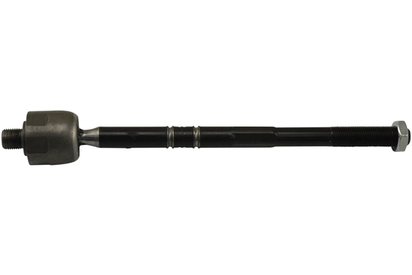 STR-1020