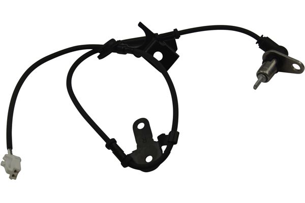 BAS-4505