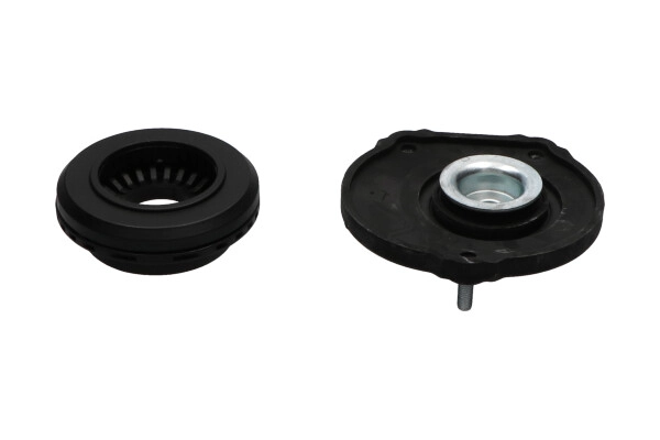 SSM-10111