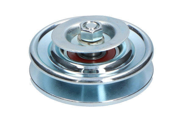 DIP-6511