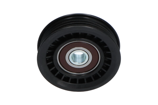 DIP-9017