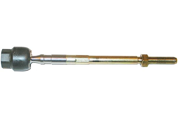 STR-6506