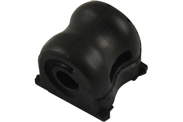 SBS-2071