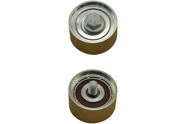 DIP-3029