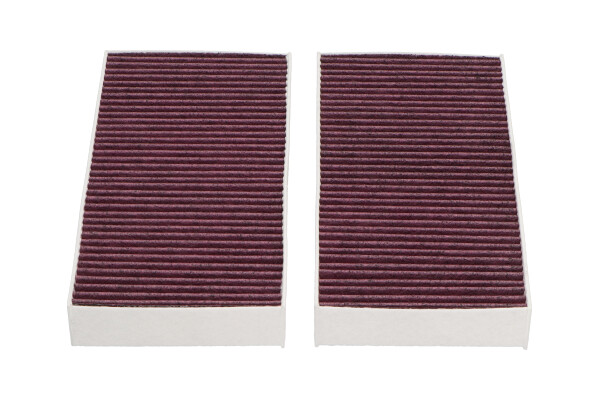 HC-8112X