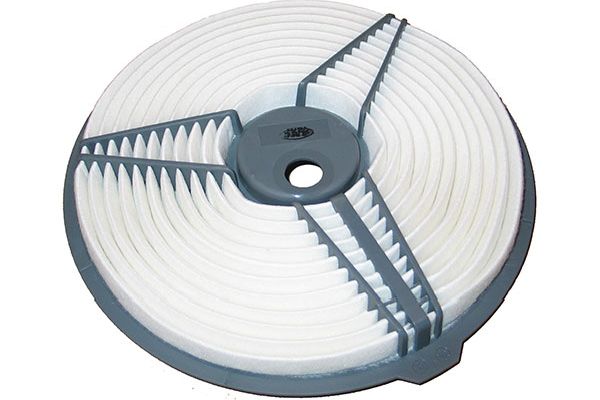 TA-1176