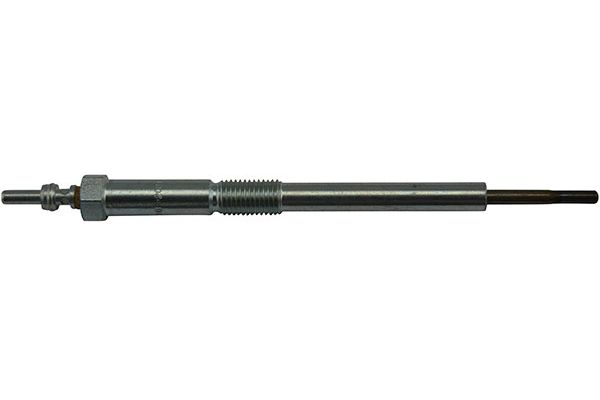 IGP-2001