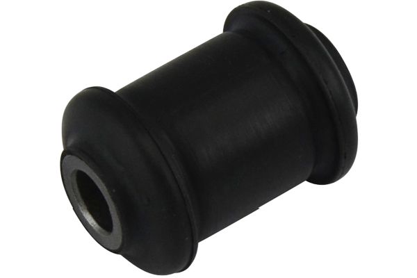 SCR-4522