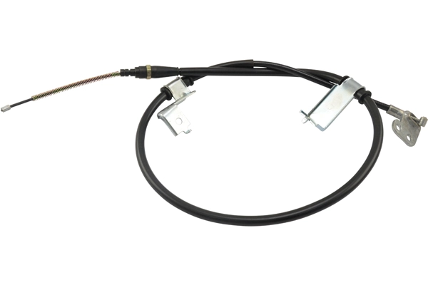 BHC-3213