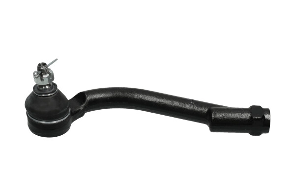 STE-4021