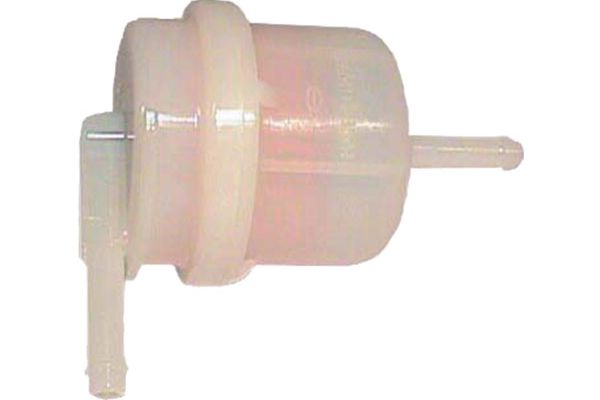 TF-1252