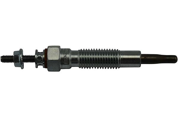 IGP-5501