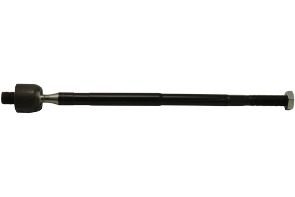 STR-5540