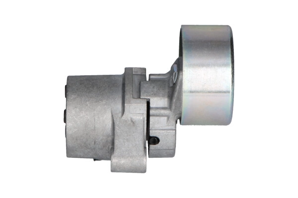 DTP-4521