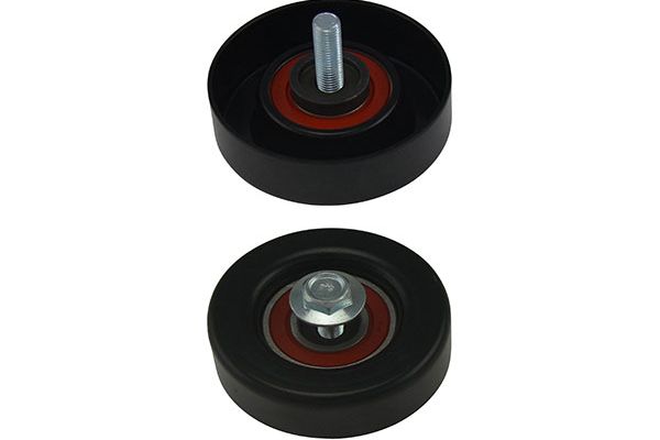 DIP-4511