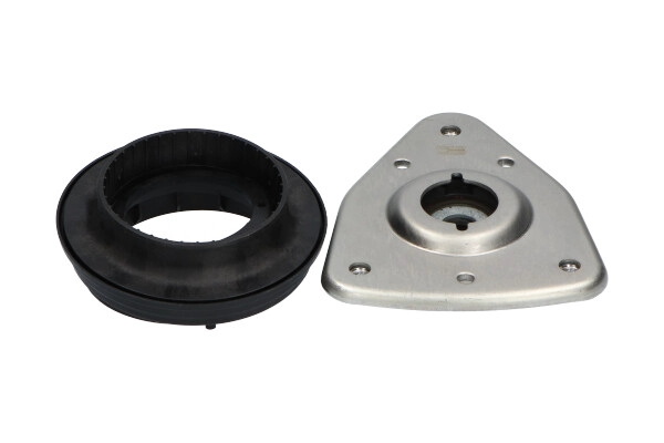 SSM-10190