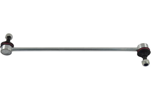 SLS-5569