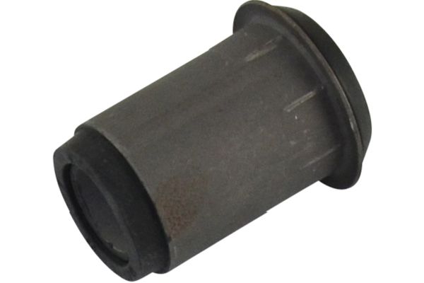 SCR-4085
