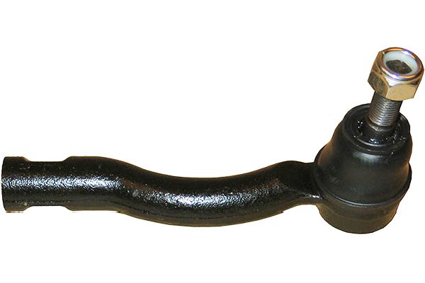 STE-9070