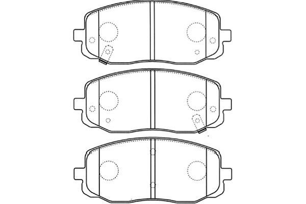 BP-4015