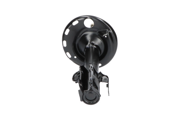 SSA-9050