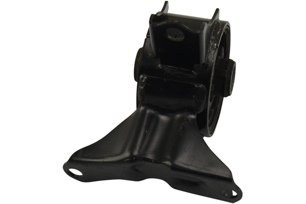 EEM-2061