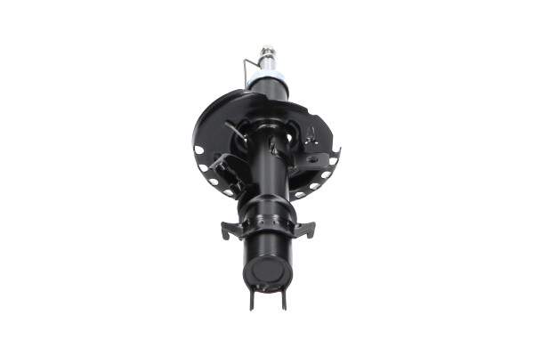 SSA-6517