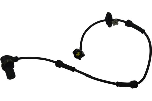 BAS-1005