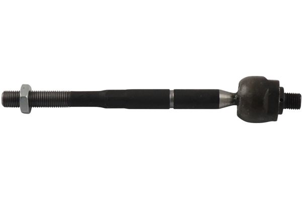 STR-3039