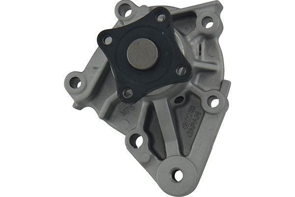 MW-1453