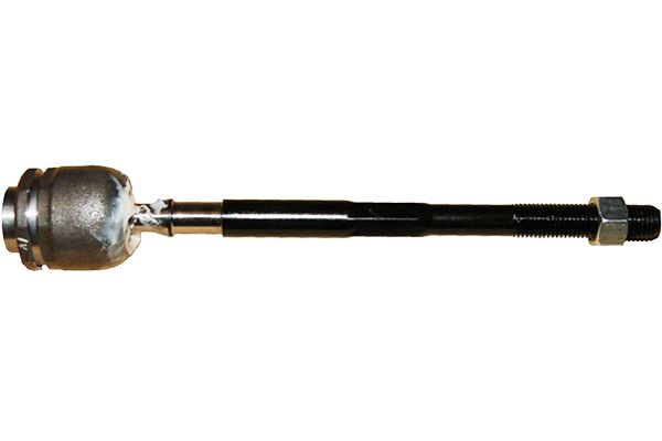 STR-1008