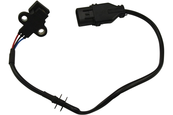 ECA-3006