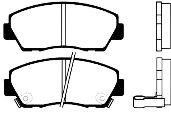 BP-4513